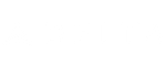 delta air lines white logo