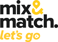 M&M-Lets-Go-Logo-Stacked
