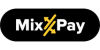MixPay