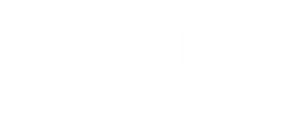 sydney airport logo white
