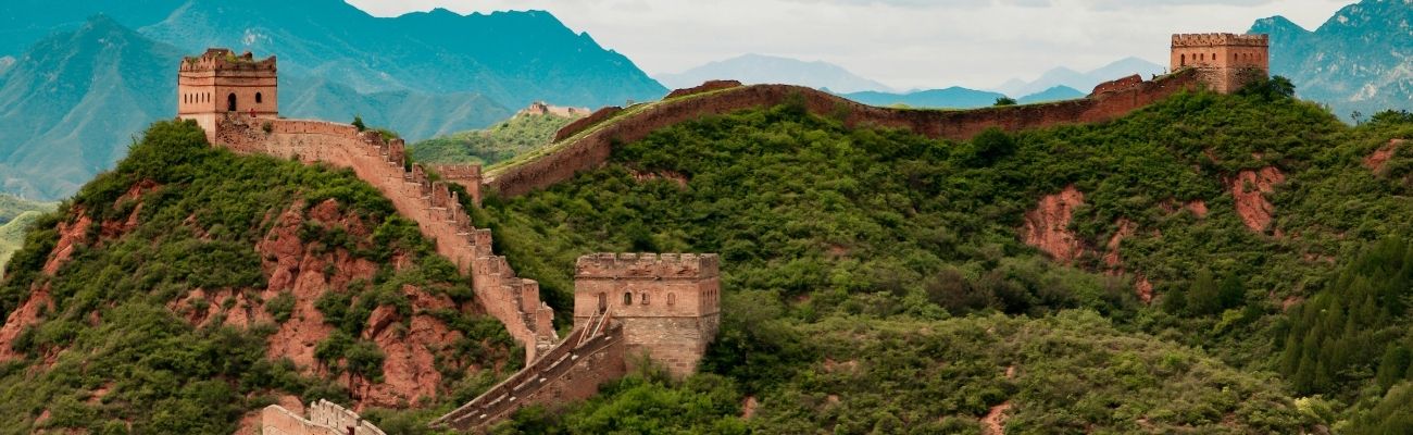 great-wall-of-china
