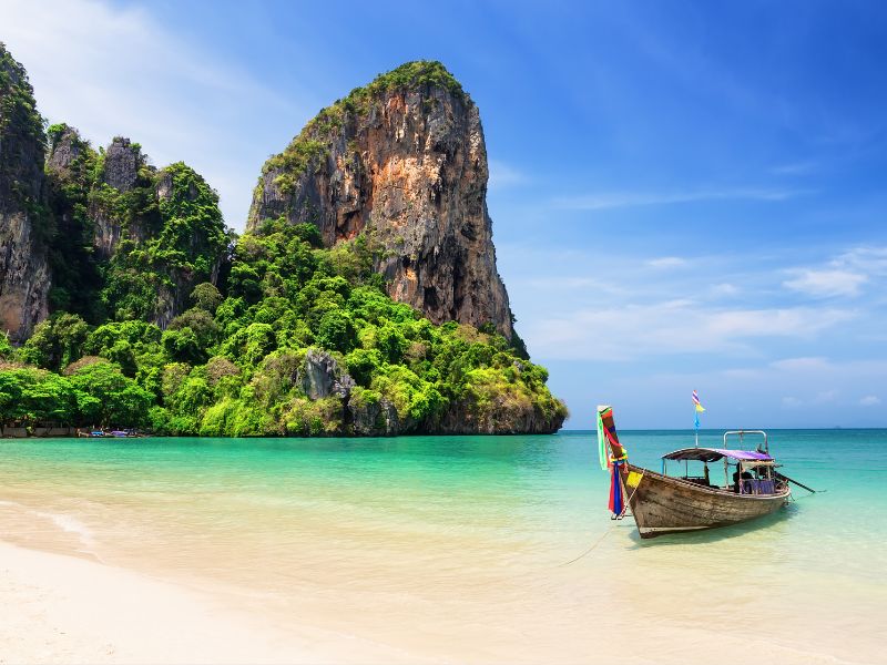 beach-asia