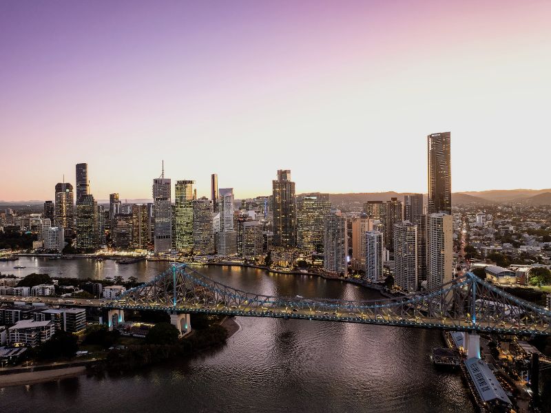 australia-bridge