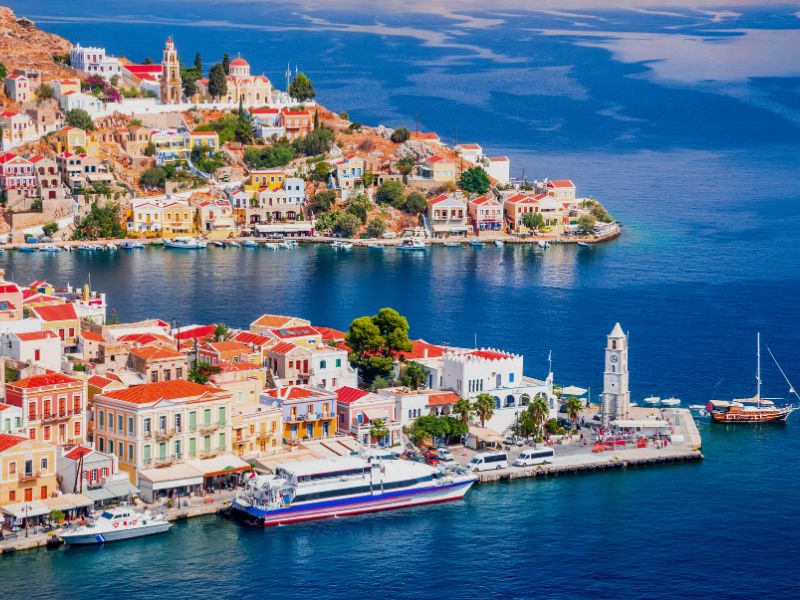 coastal-europe