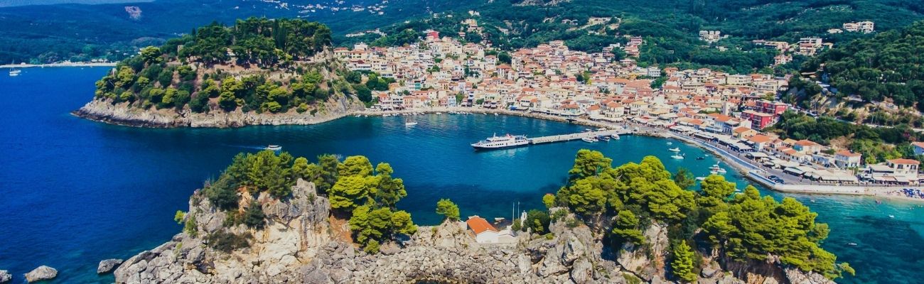 coastal-europe