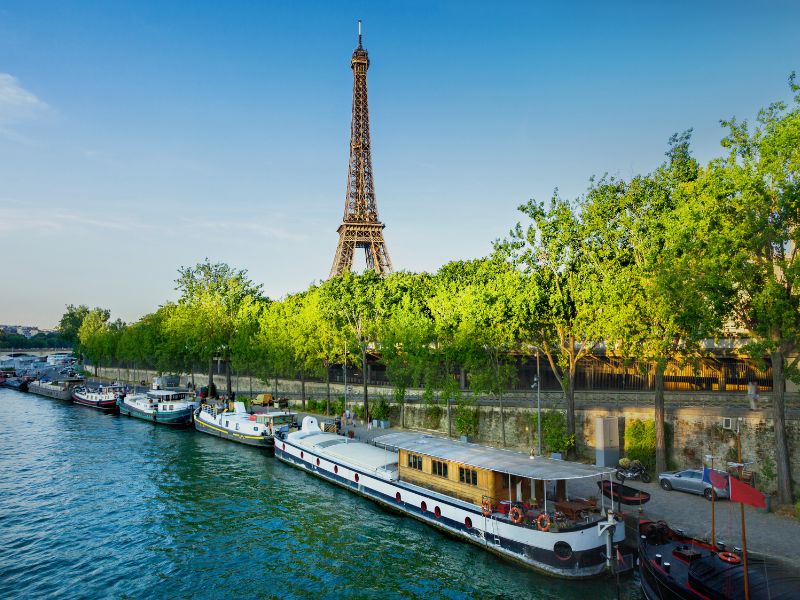 paris-france