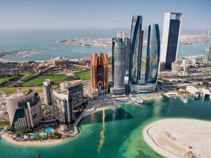 middle-east-buildings