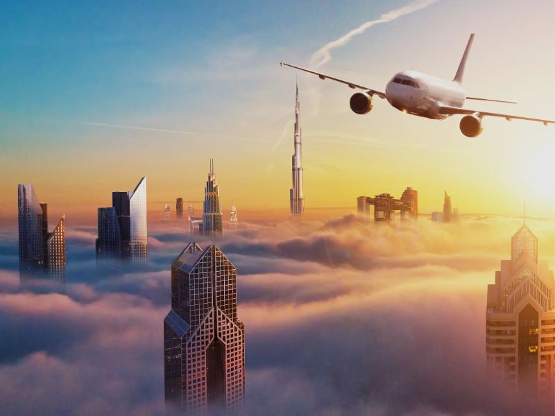 middle-east-plane