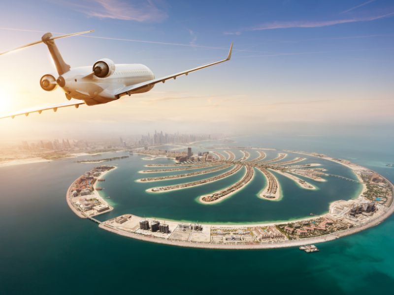 middle-east-plane