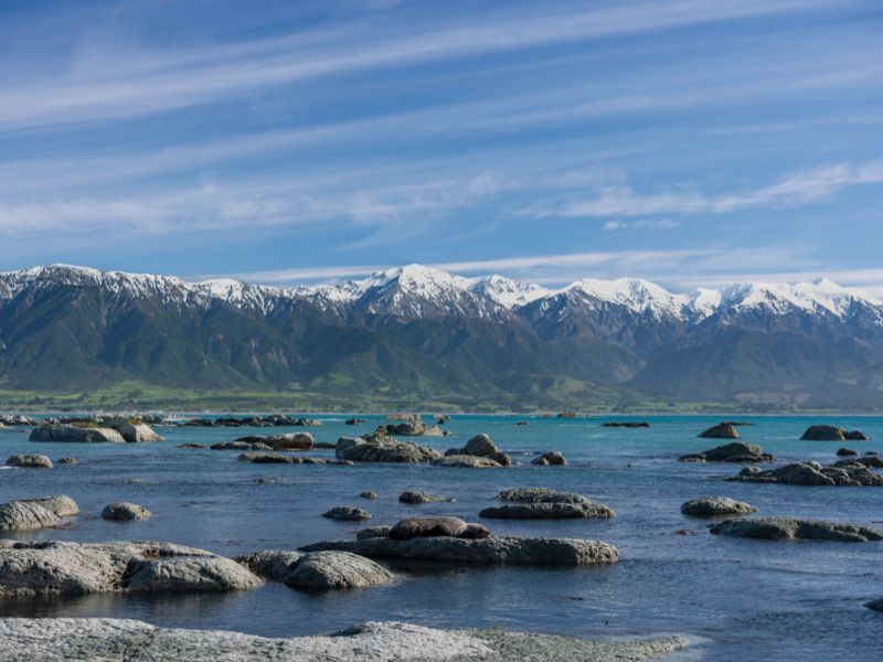 new-zealand-mountains
