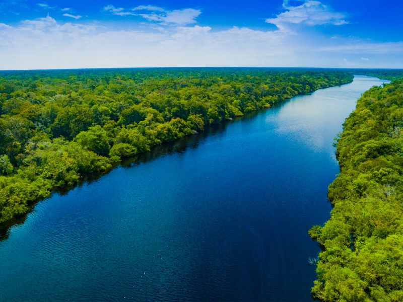 south-america-amazon