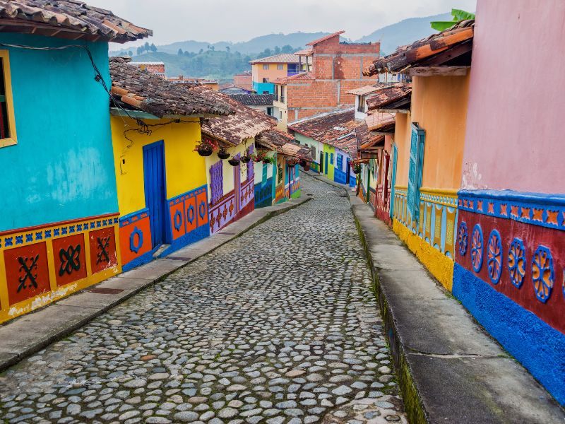 south-america-street