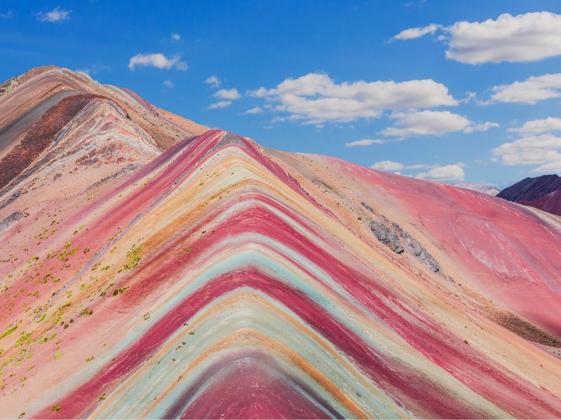 south-america-rainbow-hills