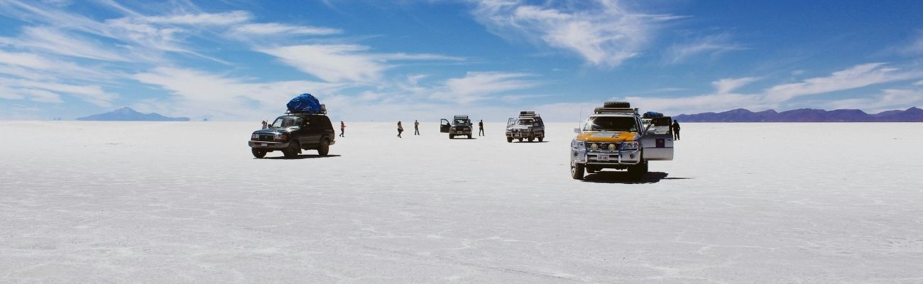 south-america-sand-flats