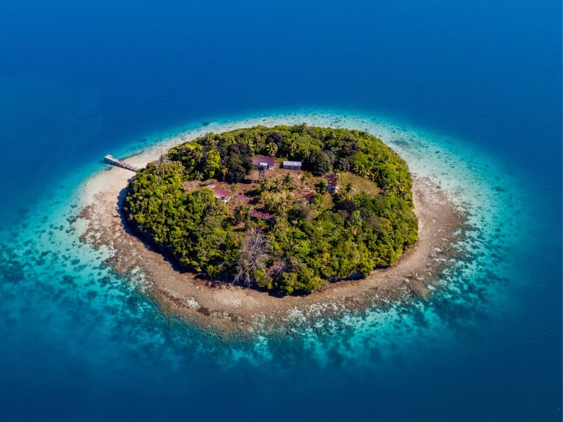 south-pacific-island