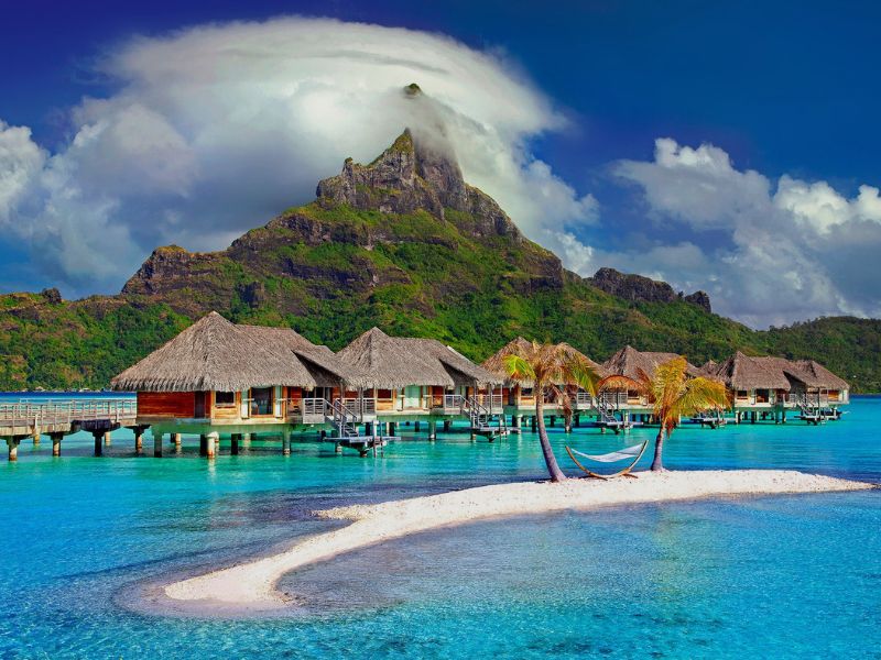south-pacific-tropical-tahiti