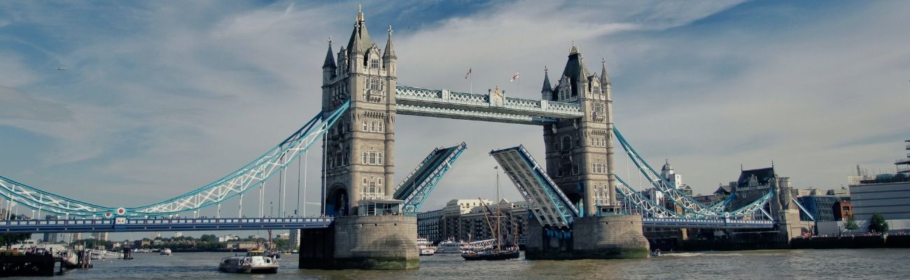 london-bridge