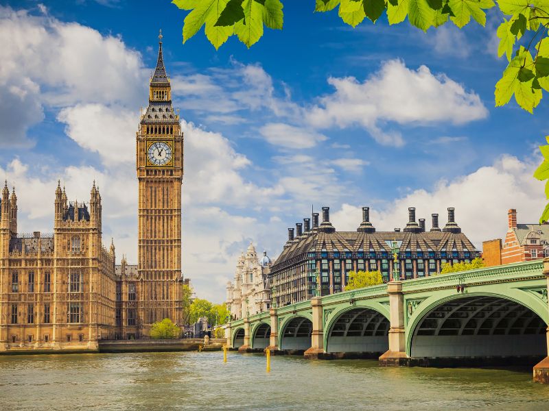big-ben-london
