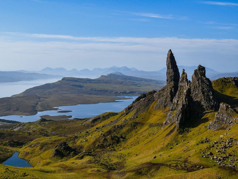 scotland-highlands