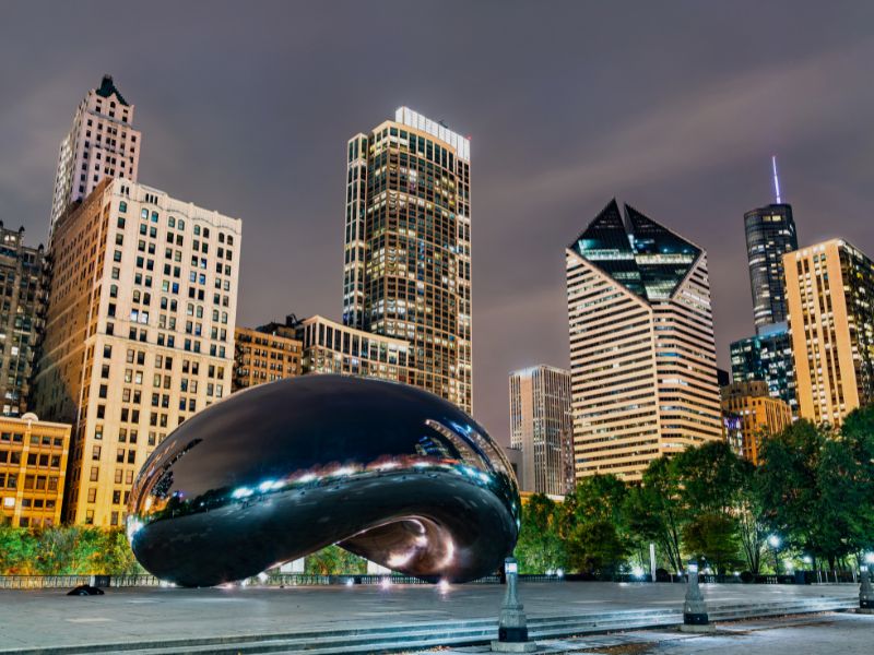 chicago-cloud
