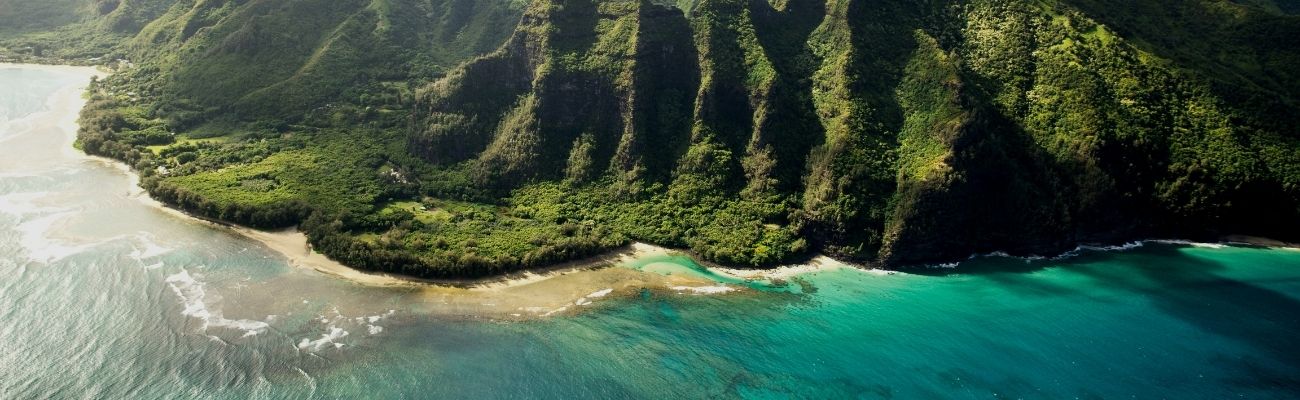 hawaii-coast