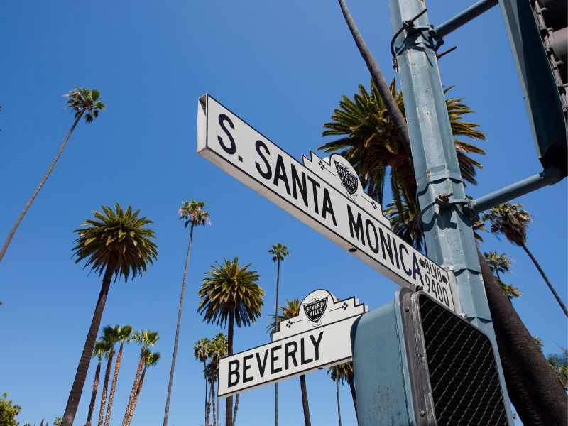 los-angeles-signs