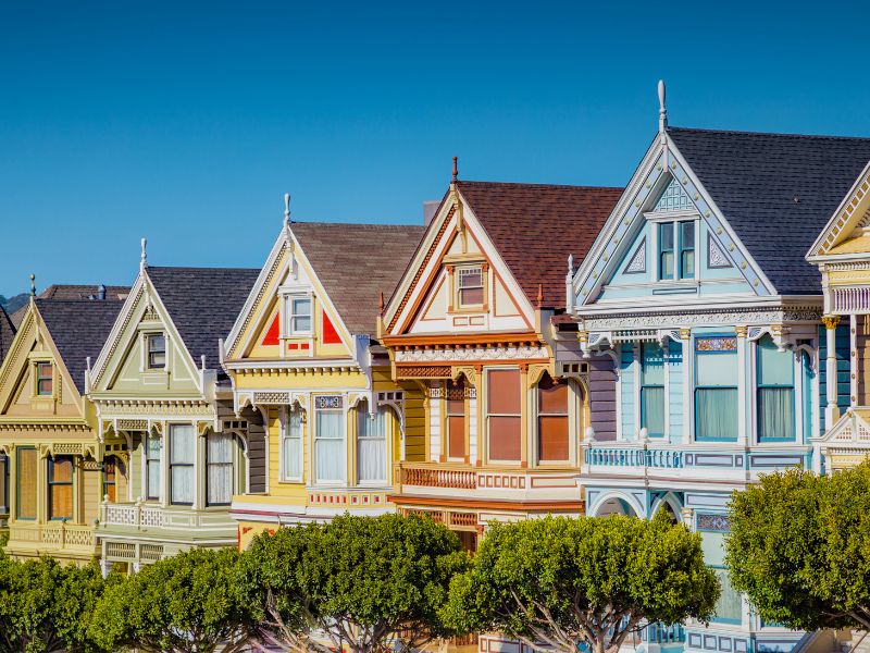 san-franscisco-houses