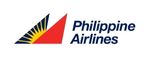 philippine-airlines-logo