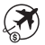 Fly now pay later