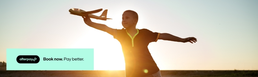 afterpay-kid-plane-toy