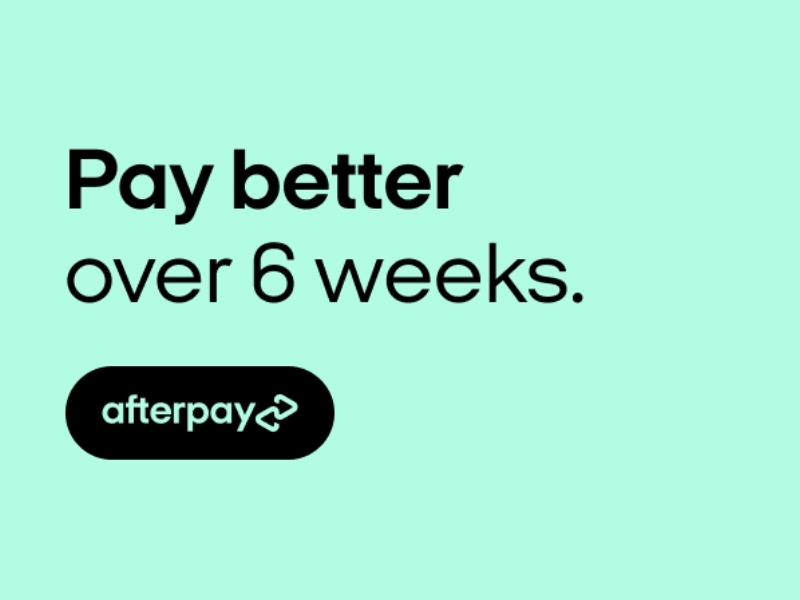 afterpay
