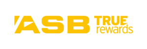 asb-true-rewards-logo