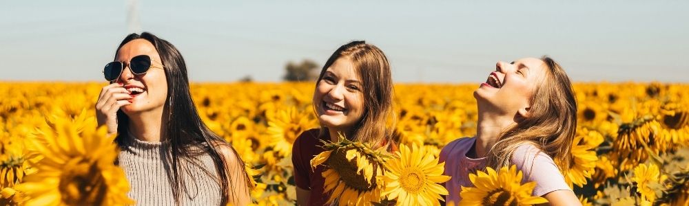happy-friends
