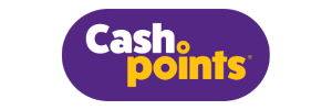 cashpoints-logo