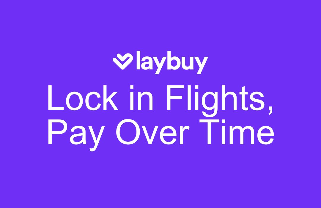 mixpay-banner-split-your-flight-payment