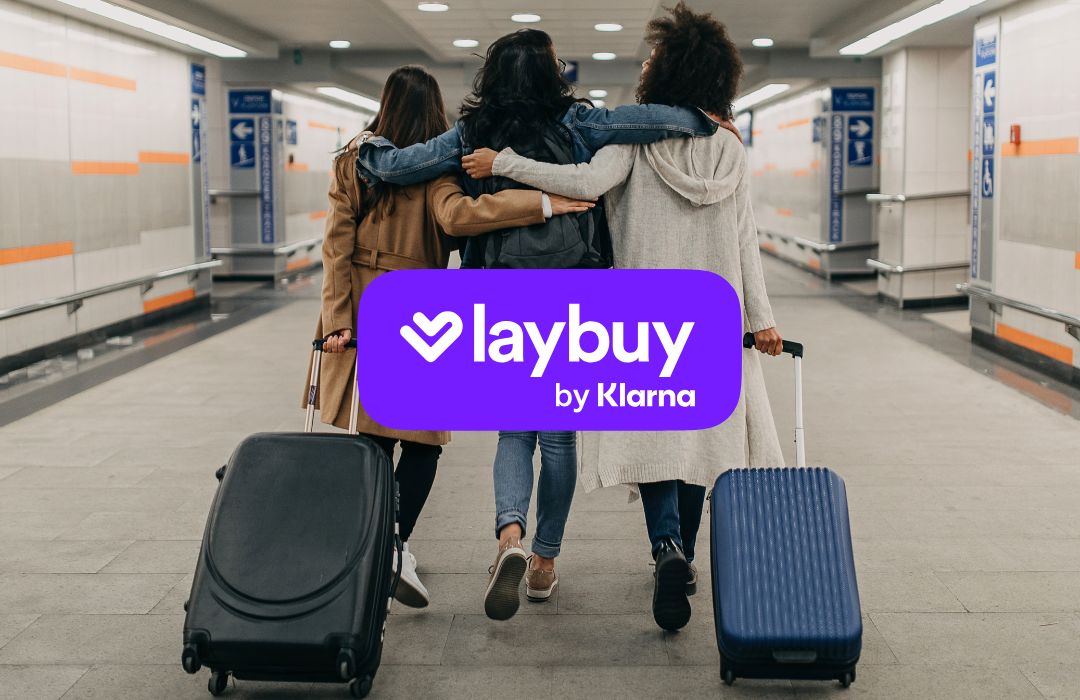 laybuy-logo