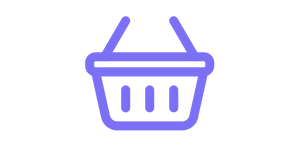 basket-icon