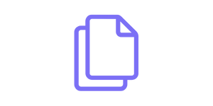 pages-icon