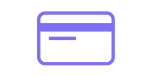 card-icon