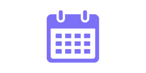 calendar-icon