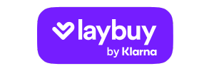 Laybuy-logo