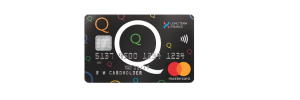 mixpay-logo