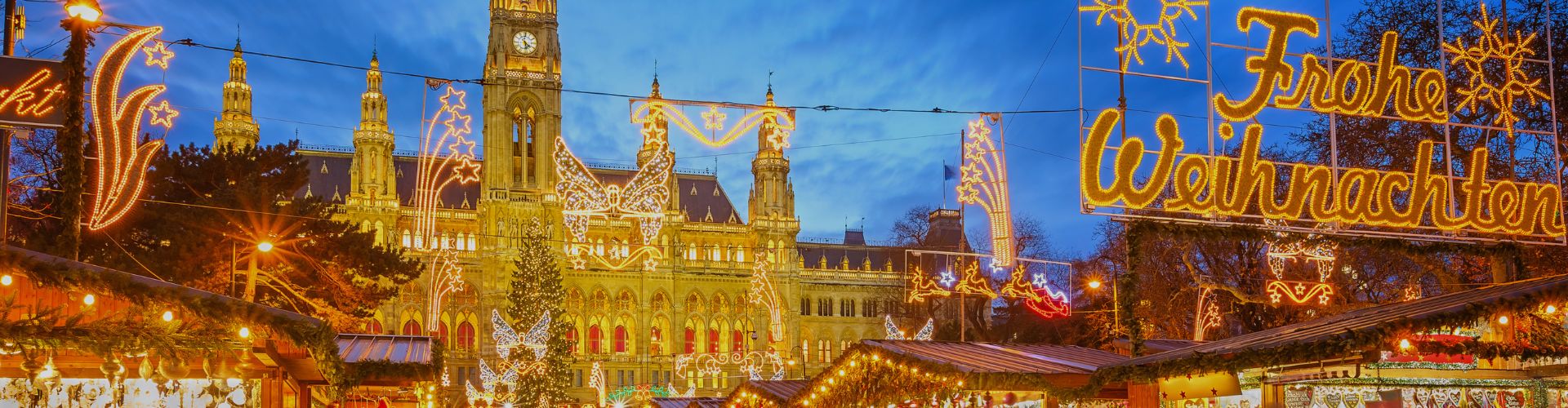 christmas-markets