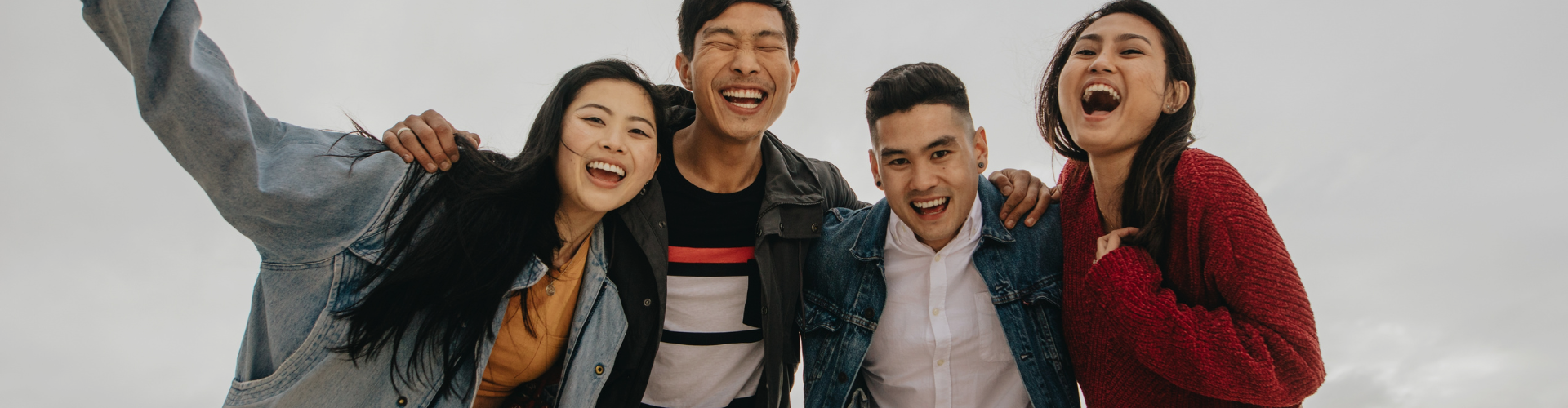 four-friends-smiling