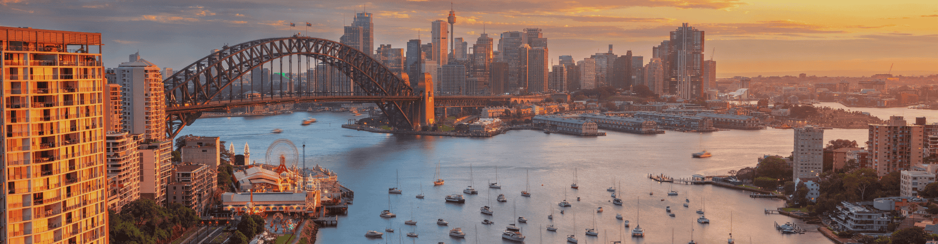 sydney-harbour-bridge