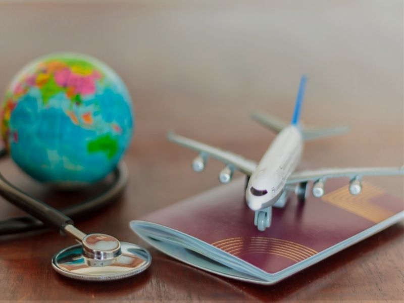 travel-insurance