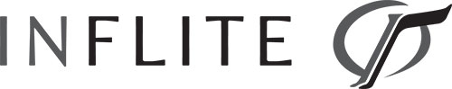 Infinite Logo