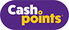 Cashpoints