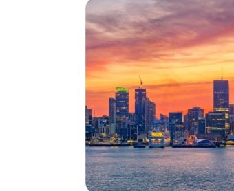 Auckland Hotel Deals