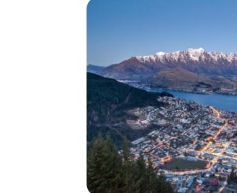 Queenstown Hotel Deals